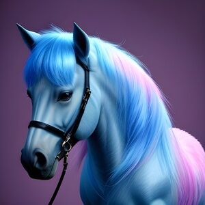 Meet your Posher, Posh